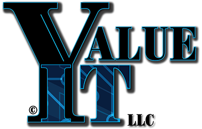 YValueIT, LLC - Dan Contaldi, Principal/Consultant - IT Solutions Consulting Services